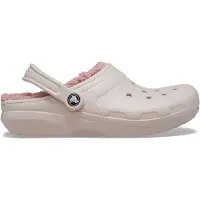 Crocs Sabots Classic Lined