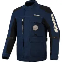 Alpinestars Dice Veste textile moto