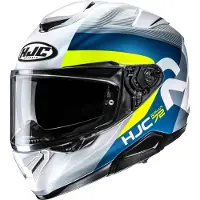 HJC RPHA 72 Phyta Casque