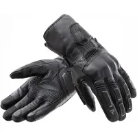 Rebelhorn Tracer Gants de moto imperméables Taille