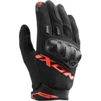 Ixon Rise TX Gants de moto Taille