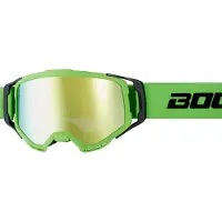 Bogotto B-1 Lunettes de motocross