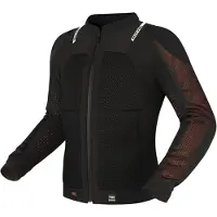 Richa Force 2 D3O Veste Moto