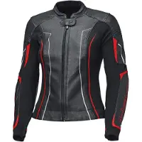 Held Debbie 3 Veste en cuir moto pour dames