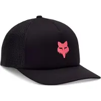 FOX Boundary Casquette de routier féminin