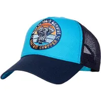 King Kerosin Custom Chopper Casquette Taille