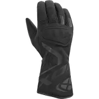 Ixon Pro Scout Winter Gants de moto
