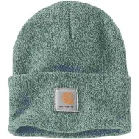 Carhartt Watch Chapeau 2025 Taille