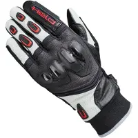 Held Sambia KTC 2 Adventure Gants de moto Taille