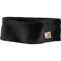 Carhartt Knit Bandeau femme Taille