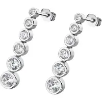 Lotus Boucles d'oreilles Lotus LP1915-4/1 pour femmes - Accessoires de mode élégants