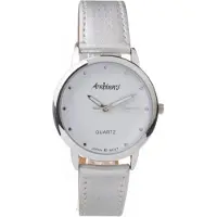Shopalstore Zegarki Arabians DBP2262S