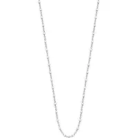 Lotus Collier Mode Femme Lotus LP3295-1/1