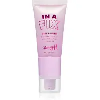 Barry M Base d'apprêt In A Fix Grip 30 ml