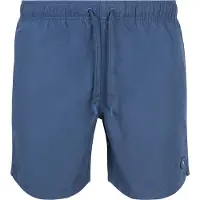 Shiwi Short de Bain Mike Hommes