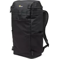 Lowepro Protactic Lite Bp 250 Aw Iii Camera Bag Noir