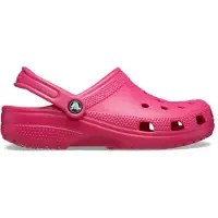 Crocs Chaussures Classic Clog 100016ZQ