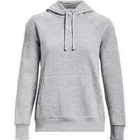 Under Armour Sweat de sport 'Rival'