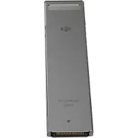 DJI Station CINESSD Inspire 2 (USB 3.0)