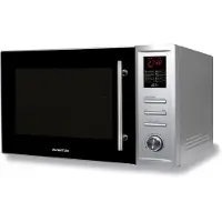 Inventum MN325CS