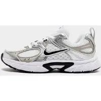 Nike V5 RNR - Sneakers Bébé - Blanc - Pointure 35 - Maille/synthétique