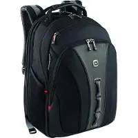 Wenger Sac à dos Legacy 16 pouces (67329140) (16")