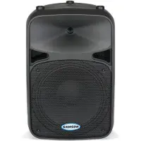 Samson Auro D12 Enceinte passive