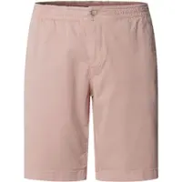 Hackett London pour homme. HM8000008 Short Brighton rose (33), Casuel, Coton