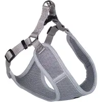 Nobby Harnais Pour Chien Nobby Pet Mesh Reflect