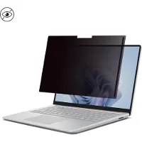 Dicota Privacy Filter 2-Way (14")