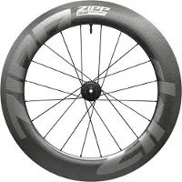 Zipp Roue arrière, 28"