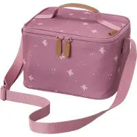 Fresk Swallows Thermal Bag Rose Enfants
