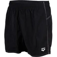 Arena Short de bain Bywayx R