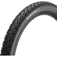 Pirelli Scorpion Sport Xc Rc Prowall 60 Tpi Procompound Xc Tubeless 29 X 2.40 Pneu Mtb argent 29 x 2.40 argent 29 x 2.40