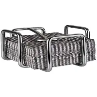 Aps Serviettenhalter "HERO" (1x)