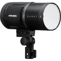 Profoto 901076 B20 Duo Kit
