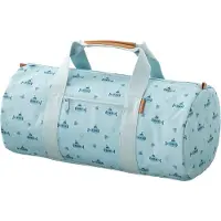 Fresk Submarine Bag Bleu Enfants