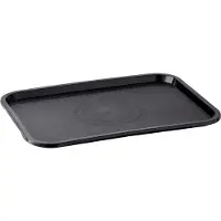 Aps Fast Food-Tablett