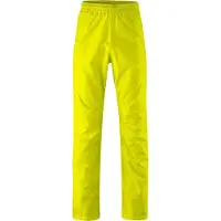 Gonso Save Pants Jaune 4XL / Regular