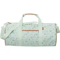 Fresk Surf Big Bag Bleu Enfants