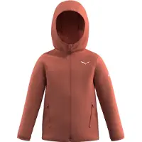 Salewa Veste imperméable enfant Catinaccio