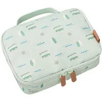 Fresk Surf Thermal Bag Beige Enfants