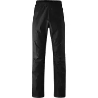 Gonso Save Pants Noir L / Regular