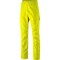 Gonso Pantalon Save