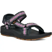 Teva Sandales femme Hydratrek