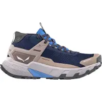 Salewa Chaussures de randonnée femme Pedroc 2 Mid Ptx