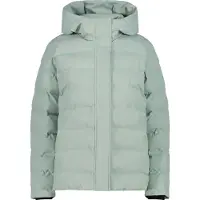 CMP 35k3666 Jacket Vert 2XL Femme