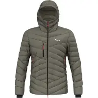 Salewa Vestes Ortles Medium 3 Rds 287185A50