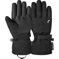 Reusch Alena R-tex Xt Gloves Noir 7 1/2 Femme