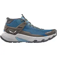 Salewa Chaussures Pedroc 2 614638779